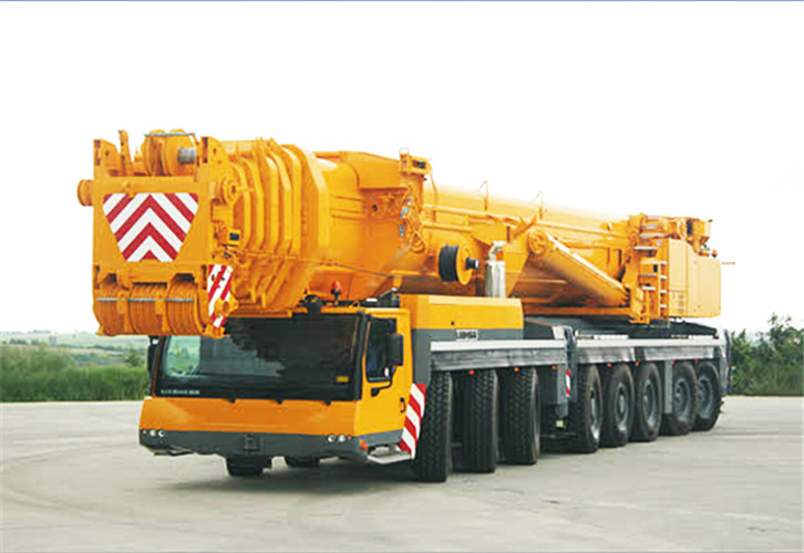 庄浪县精密设备吊装（如机床、仪器）需要特殊车型吗？