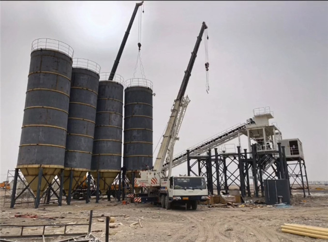 庄浪县跨市 / 长途转场会额外收费吗？费用包含哪些项目？